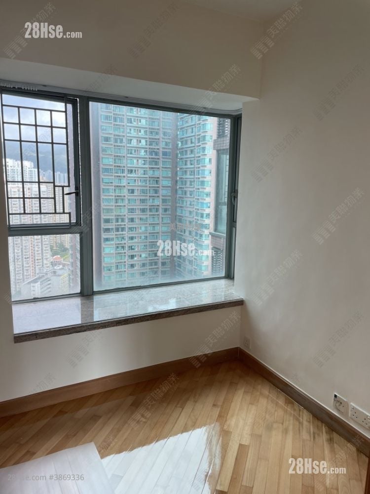 Tierra Verde Rental 3 Bedrooms , 2 Bathrooms 671 ft²