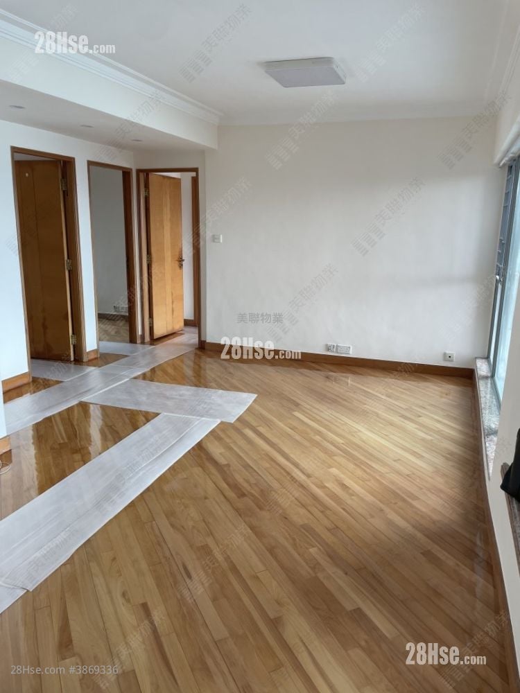 Tierra Verde Rental 3 Bedrooms , 2 Bathrooms 671 ft²