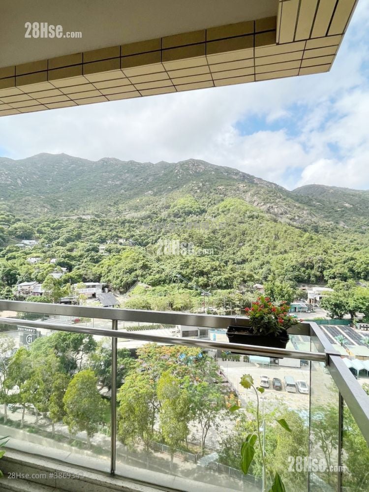 Avignon Rental 4 Bedrooms , 3 Bathrooms 892 ft²