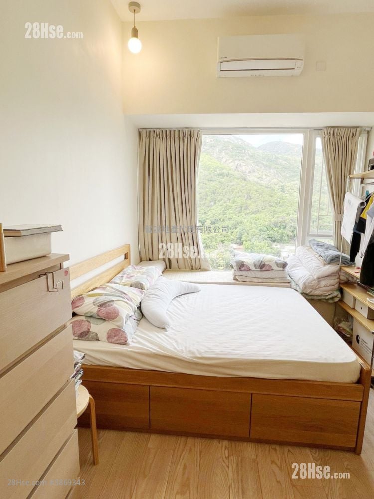 Avignon Rental 4 Bedrooms , 3 Bathrooms 892 ft²