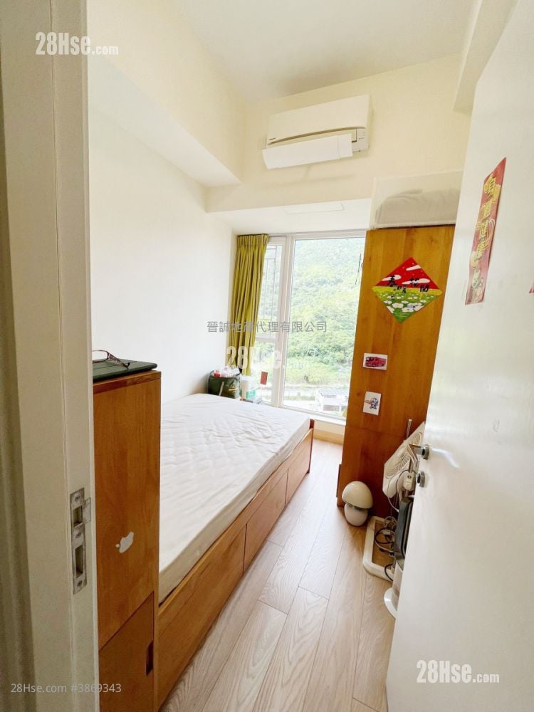 Avignon Rental 4 Bedrooms , 3 Bathrooms 892 ft²