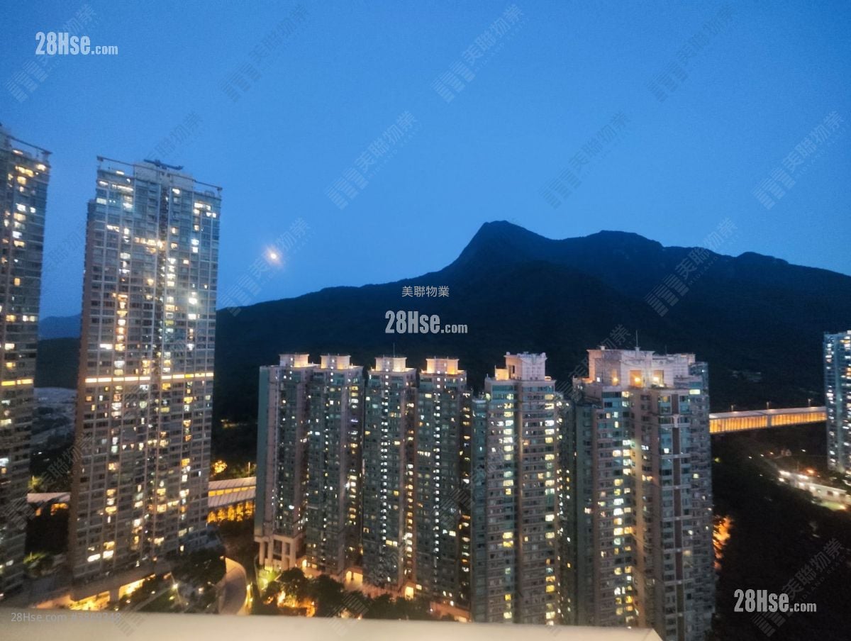 Lake Silver Rental 2 Bedrooms , 1 Bathroom 554 ft²