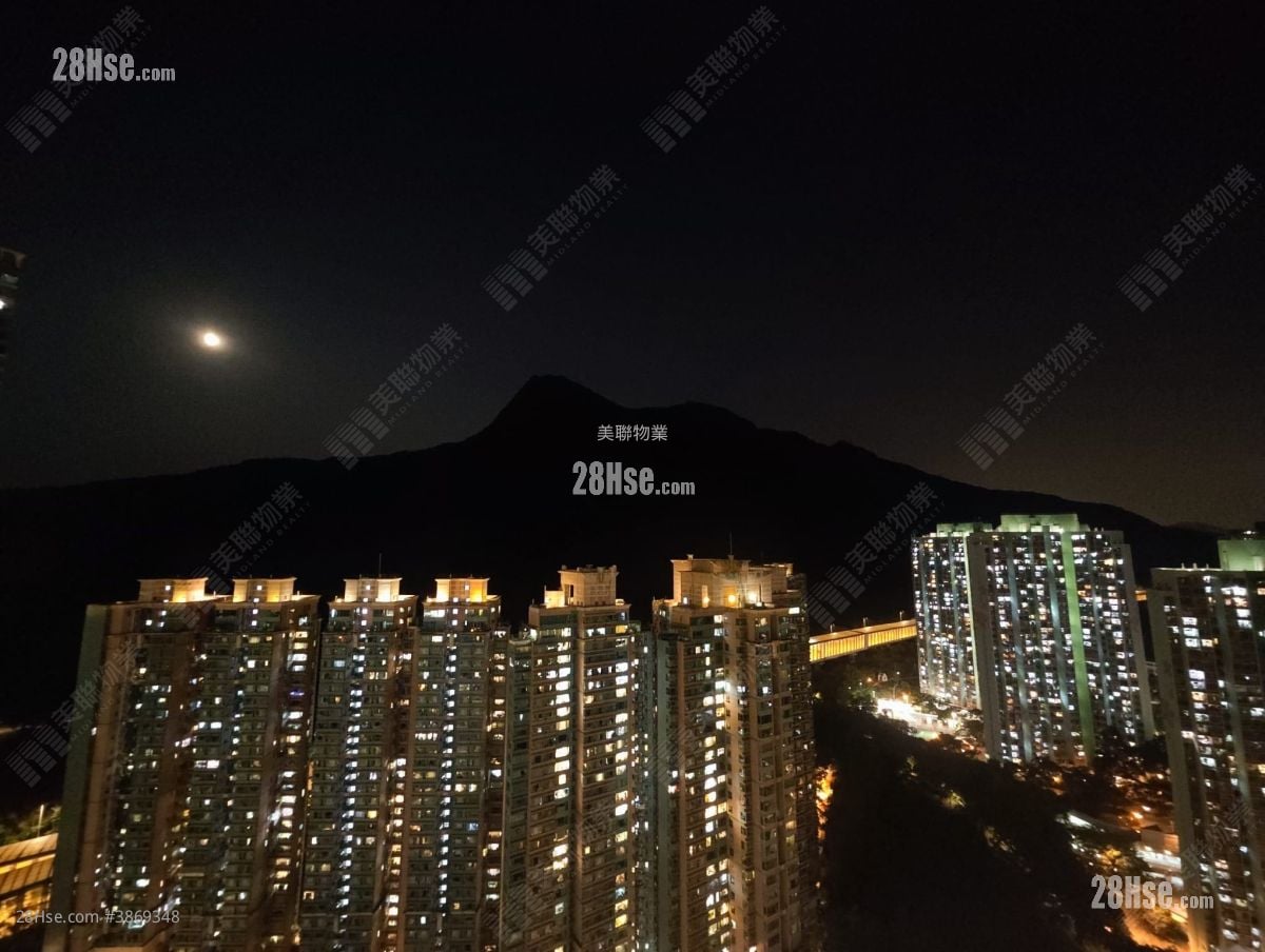 Lake Silver Rental 2 Bedrooms , 1 Bathroom 554 ft²