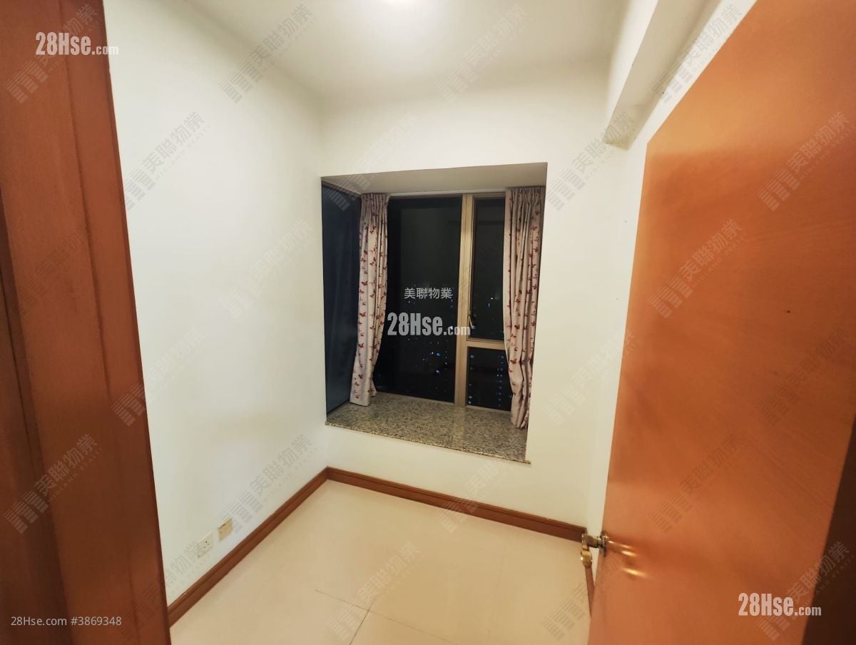 Lake Silver Rental 2 Bedrooms , 1 Bathroom 554 ft²