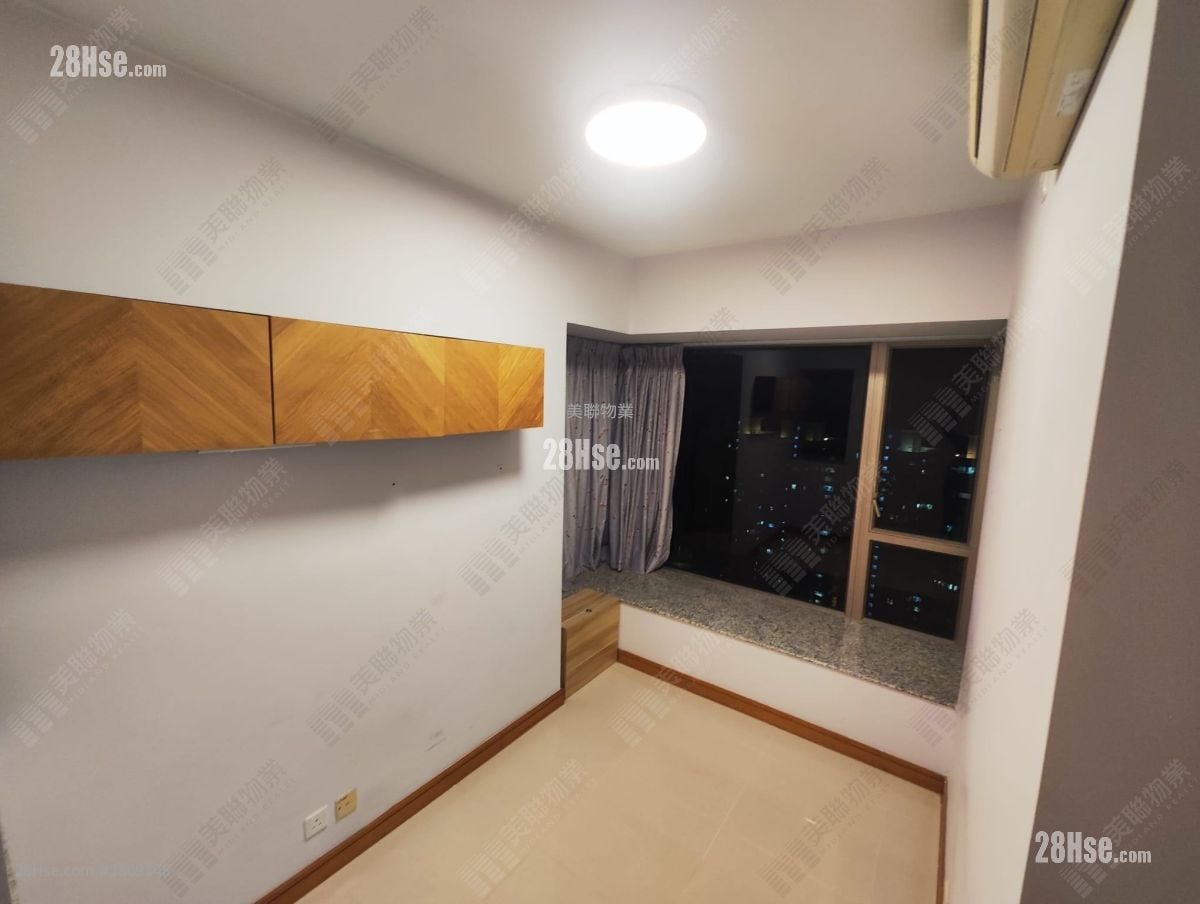 Lake Silver Rental 2 Bedrooms , 1 Bathroom 554 ft²