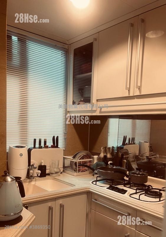 Caribbean Coast Rental 2 Bedrooms , 1 Bathroom 548 ft²