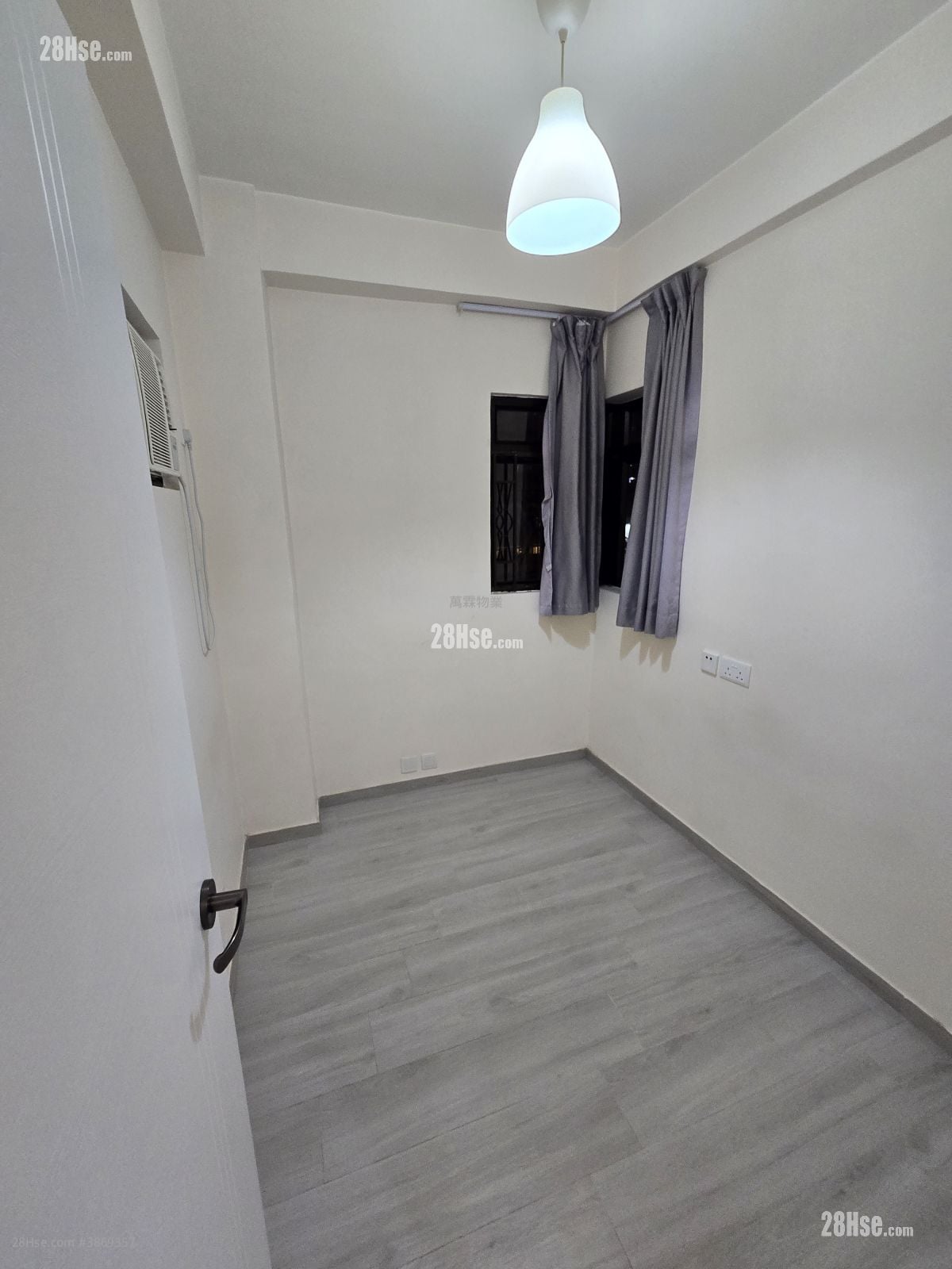Tak Yue Mansion Rental 2 Bedrooms , 1 Bathroom 315 ft²