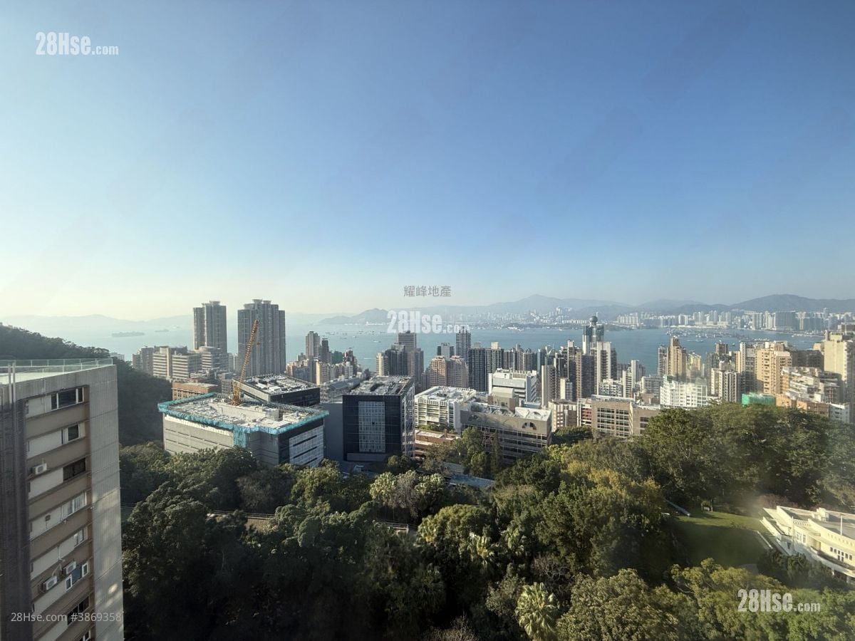 Wisdom Court Rental 2 Bedrooms , 2 Bathrooms 1,010 ft²