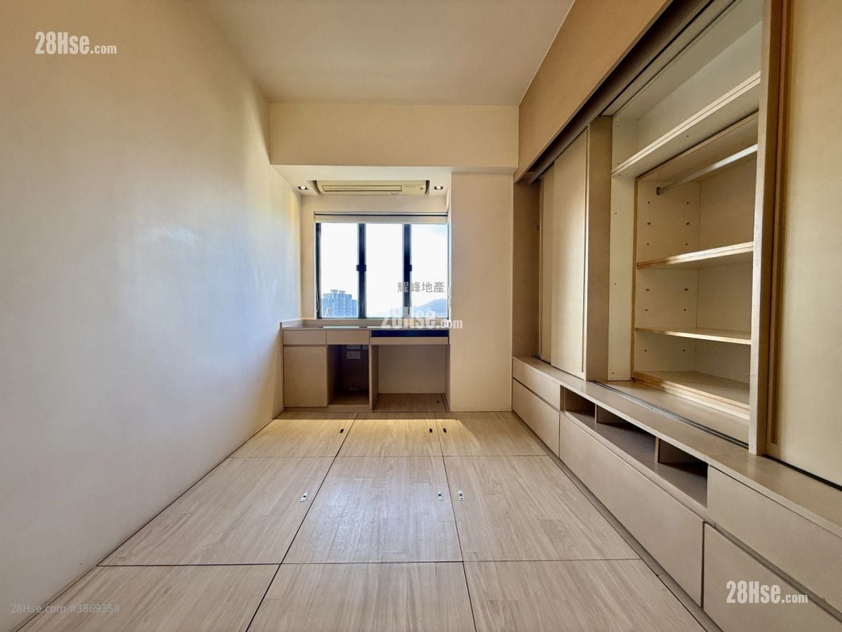 Wisdom Court Rental 2 Bedrooms , 2 Bathrooms 1,010 ft²