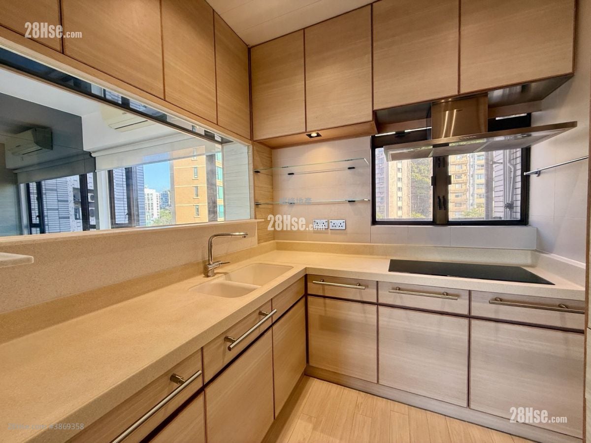 Wisdom Court Rental 2 Bedrooms , 2 Bathrooms 1,010 ft²