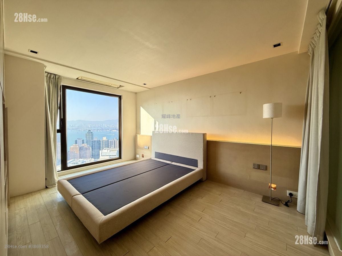 Wisdom Court Rental 2 Bedrooms , 2 Bathrooms 1,010 ft²