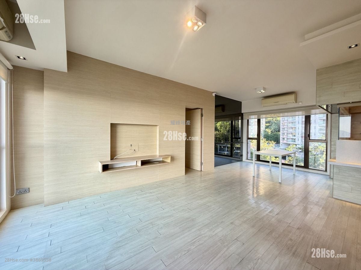 Wisdom Court Rental 2 Bedrooms , 2 Bathrooms 1,010 ft²