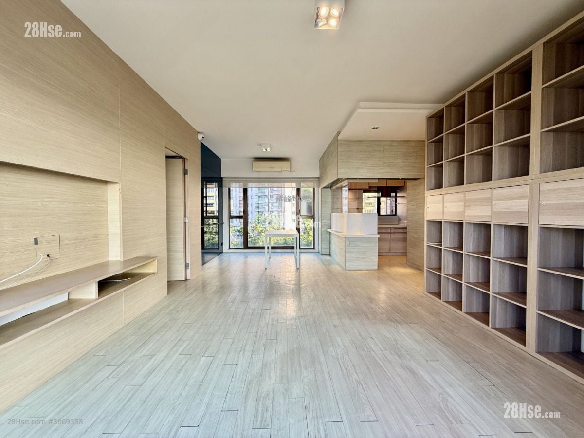 Wisdom Court Rental 2 Bedrooms , 2 Bathrooms 1,010 ft²