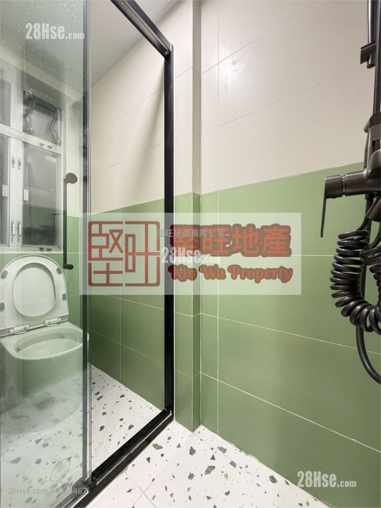 Apartment Rental Studio , 1 Bathroom 160 ft²