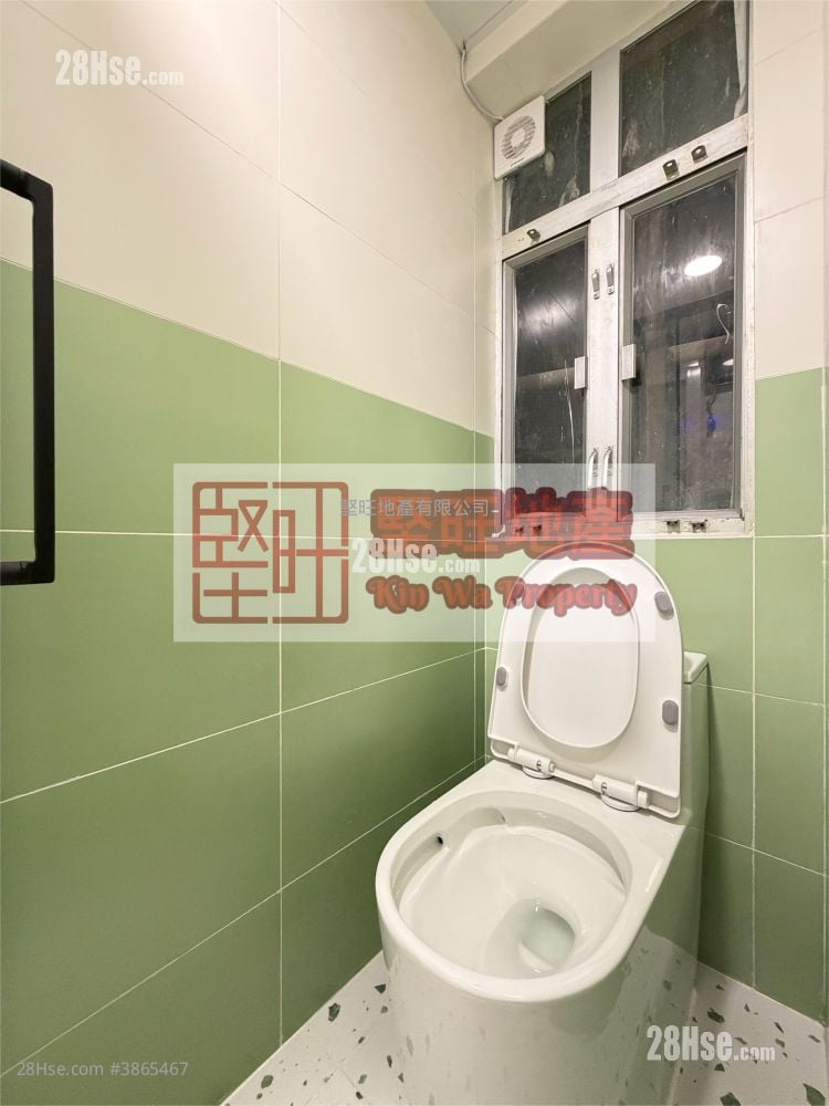 Apartment Rental Studio , 1 Bathroom 160 ft²