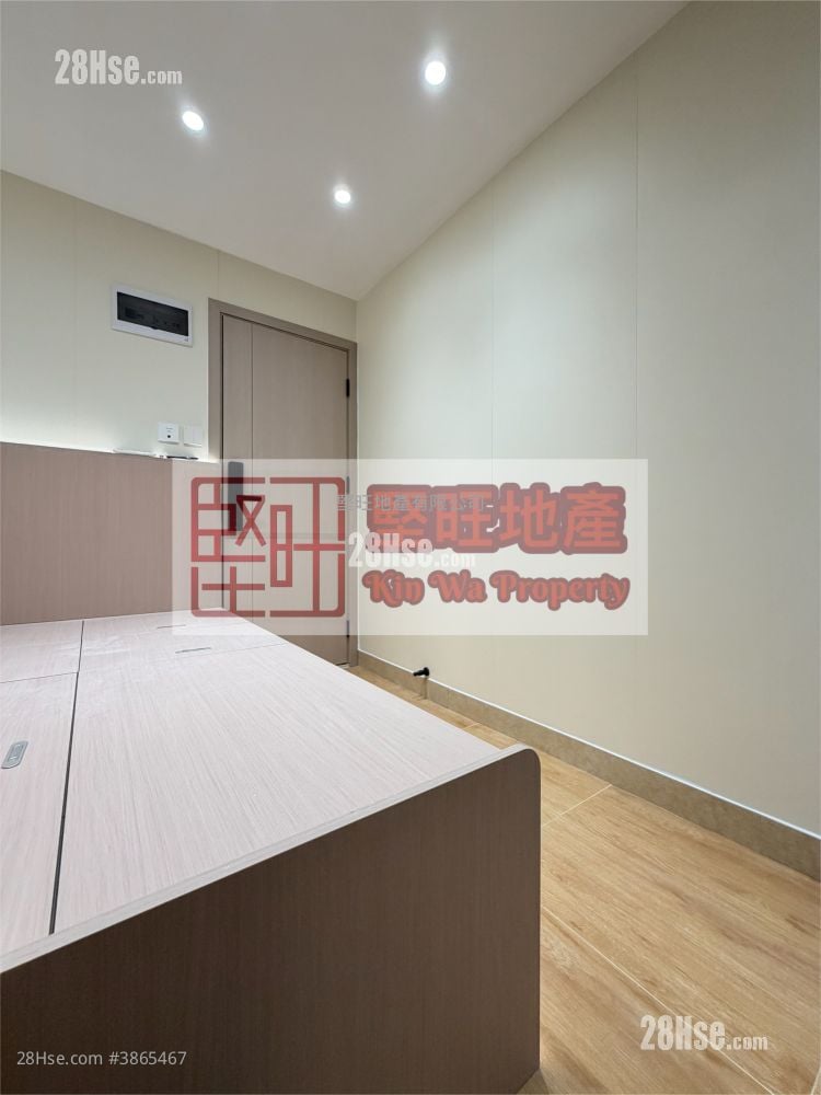 Apartment Rental Studio , 1 Bathroom 160 ft²