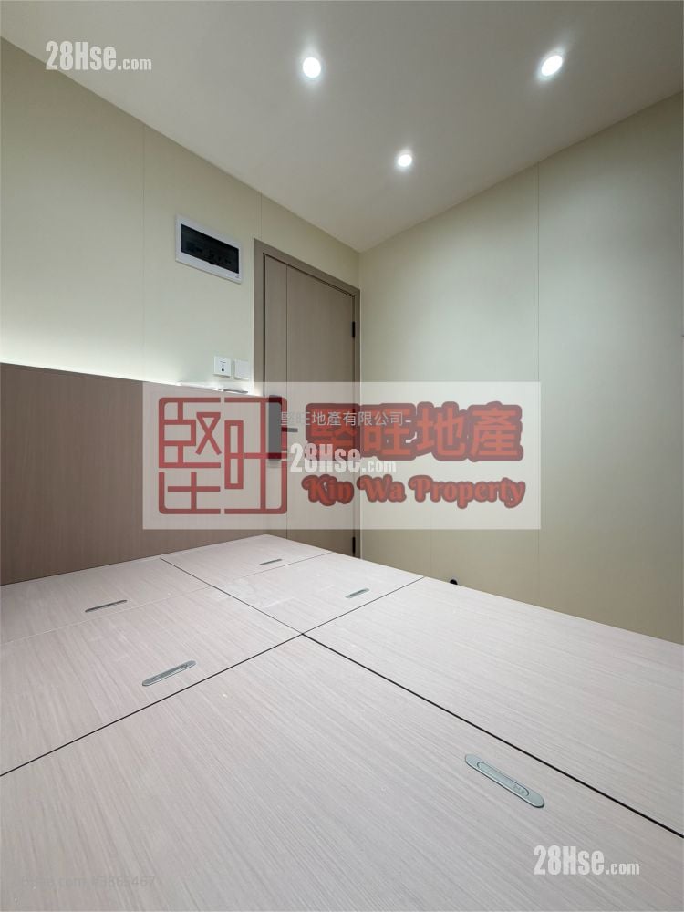 Apartment Rental Studio , 1 Bathroom 160 ft²