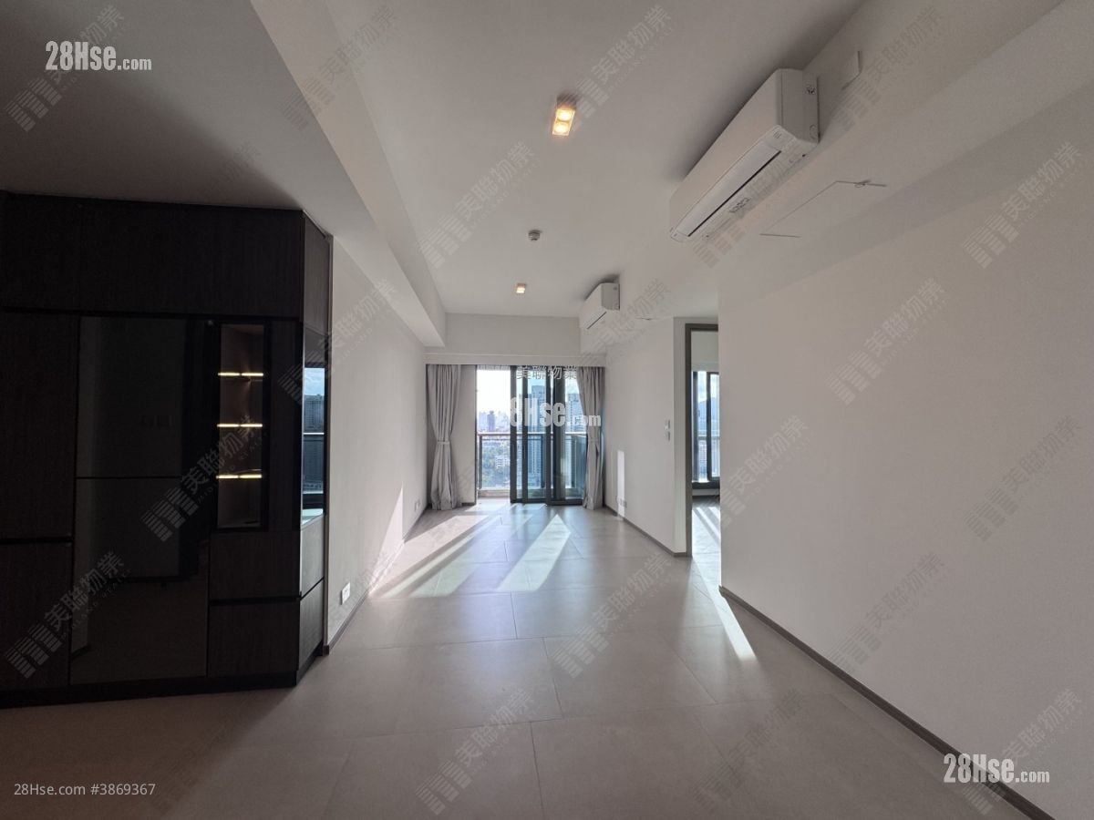 Cullinan Sky Rental 787 ft²