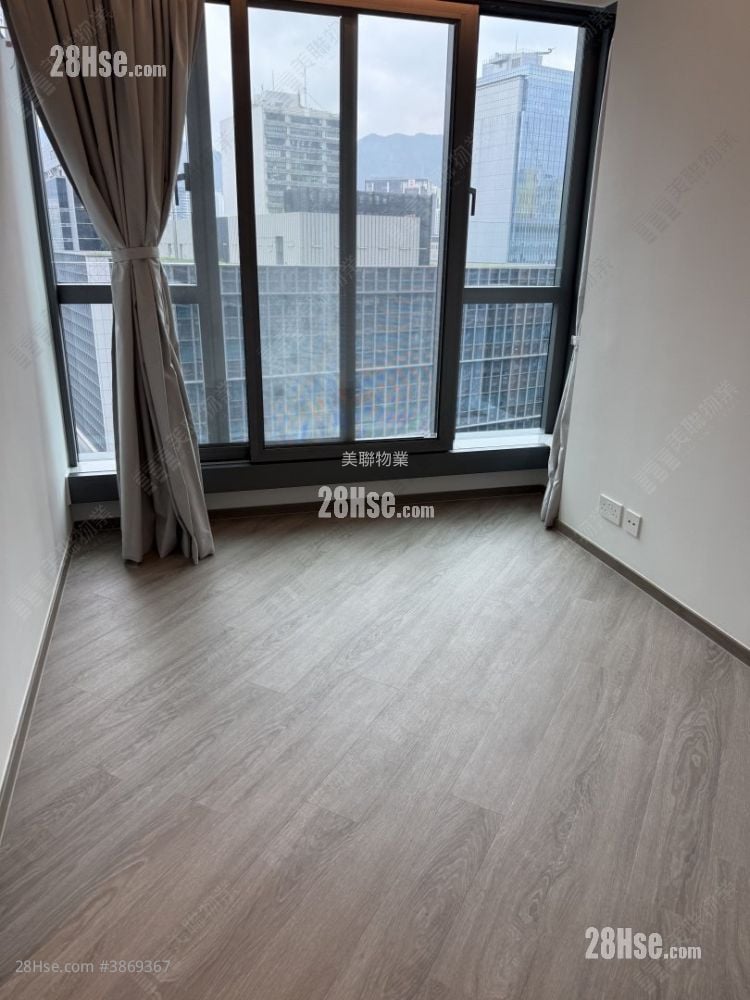 Cullinan Sky Rental 787 ft²