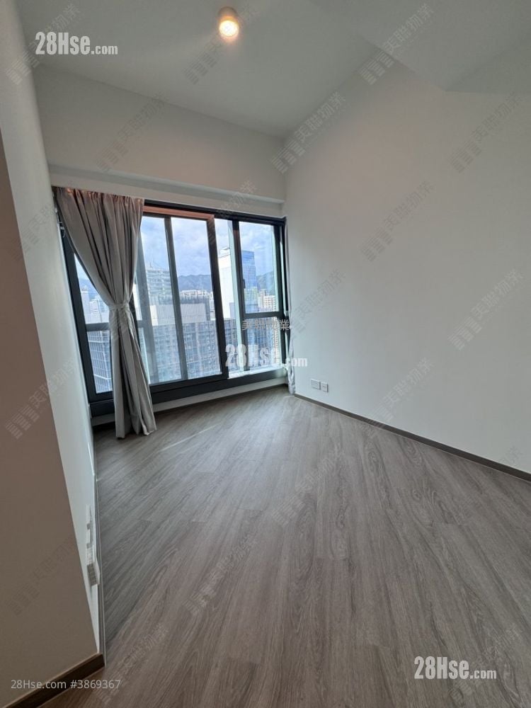 Cullinan Sky Rental 787 ft²