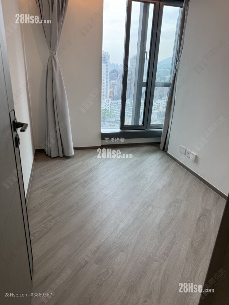 Cullinan Sky Rental 787 ft²