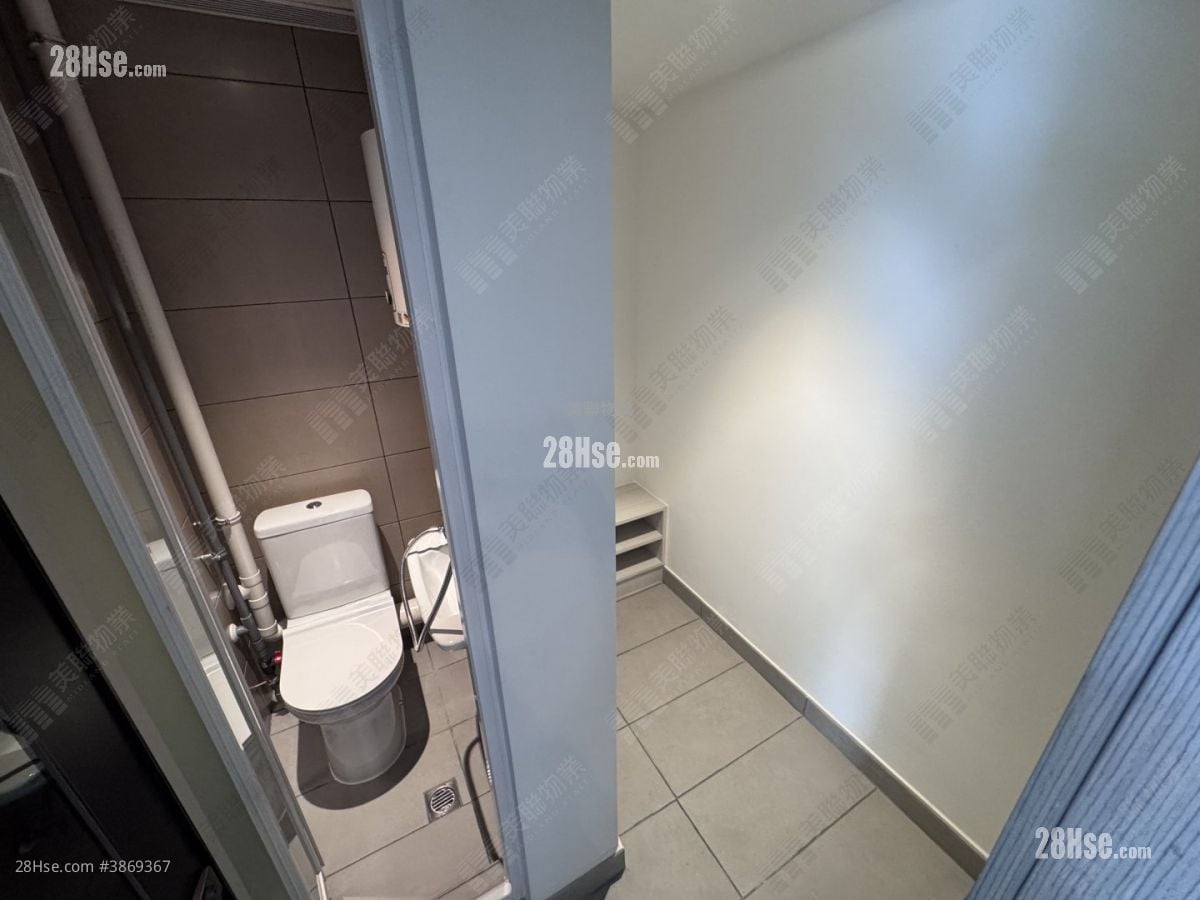 Cullinan Sky Rental 787 ft²