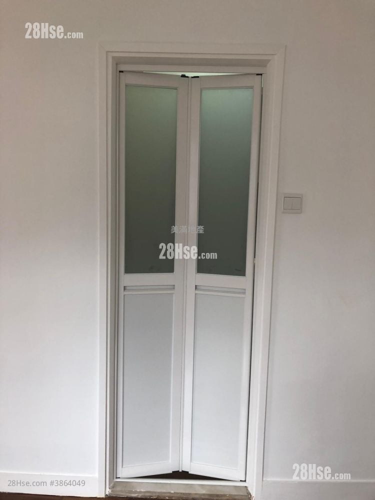 King Ming Mansion Sell 2 Bedrooms , 1 Bathroom 378 ft²