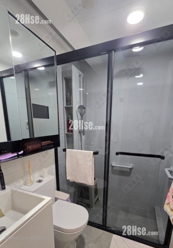 Lime Stardom Sell 1 Bedroom , 1 Bathroom 487 ft²