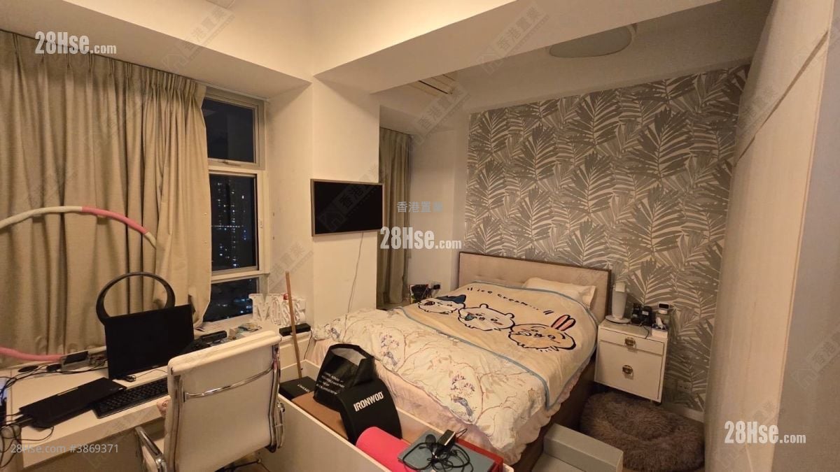 Lime Stardom Sell 1 Bedroom , 1 Bathroom 487 ft²
