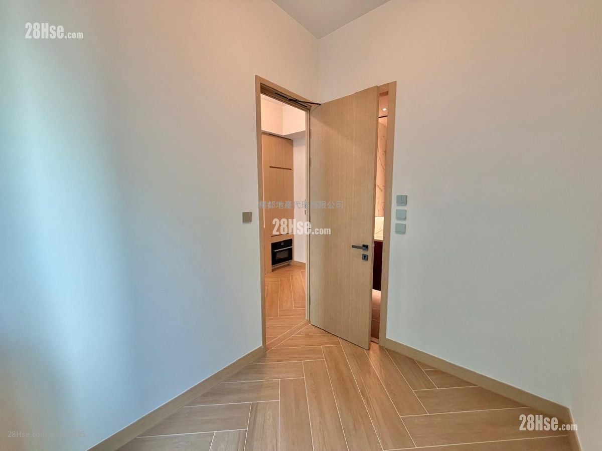 The Haddon Rental 1 Bedroom , 1 Bathroom 266 ft²