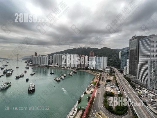 Ocean Pride Rental 1 Bedroom , 1 Bathroom 391 ft²