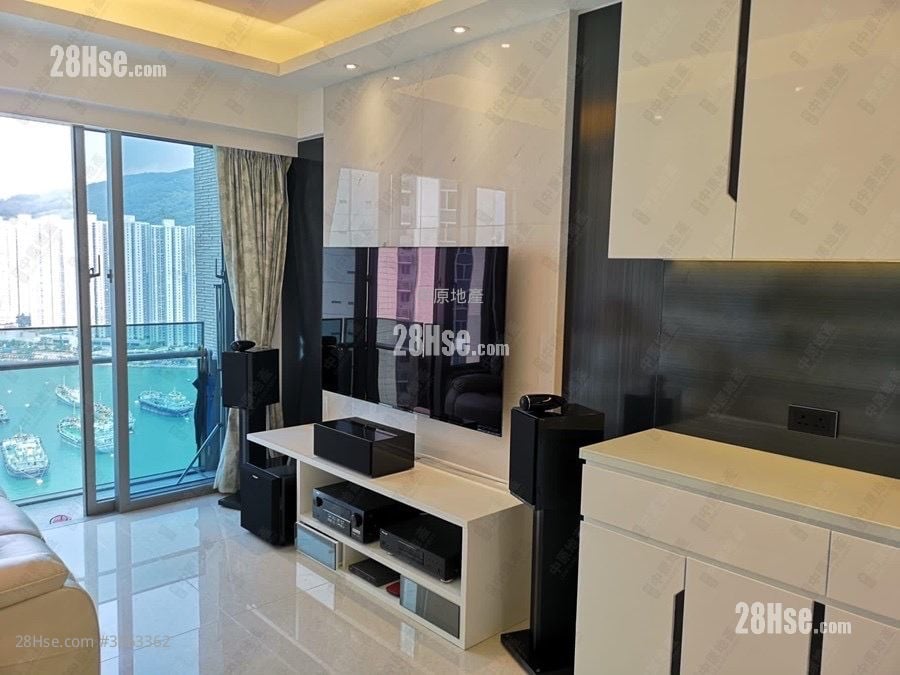 Ocean Pride Rental 1 Bedroom , 1 Bathroom 391 ft²