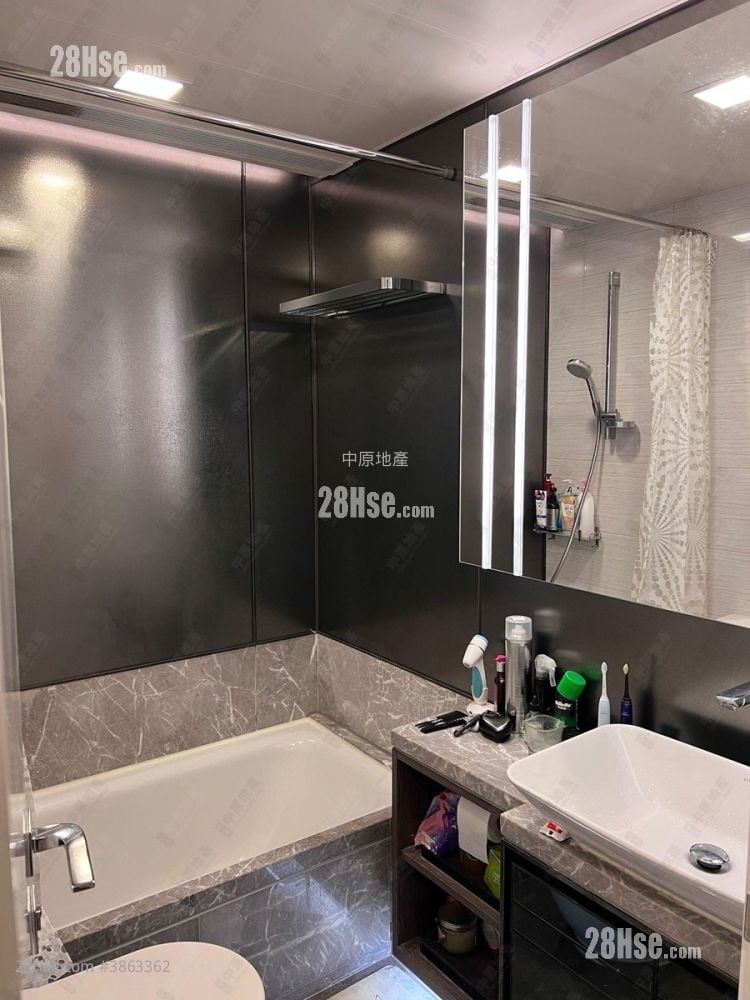 Ocean Pride Rental 1 Bedroom , 1 Bathroom 391 ft²
