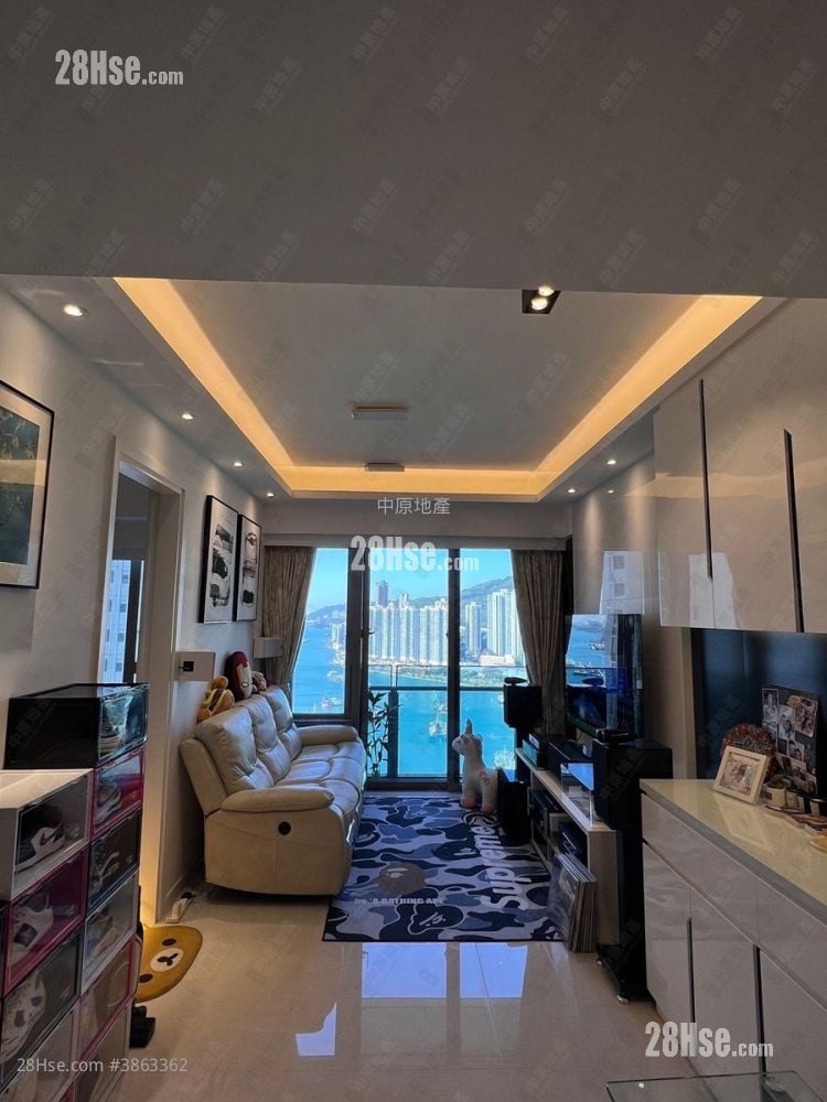 Ocean Pride Rental 1 Bedroom , 1 Bathroom 391 ft²