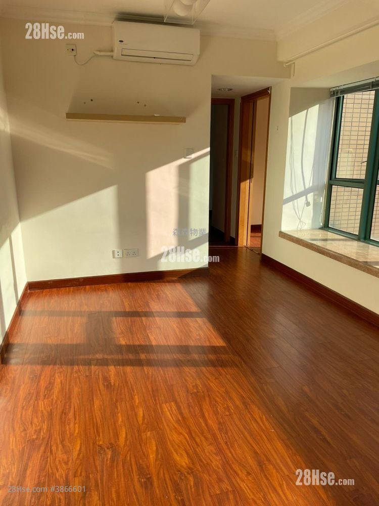 Villa D\' Arte Rental 3 Bedrooms , 1 Bathroom 424 ft²