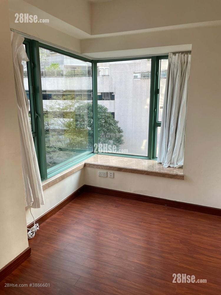 Villa D\' Arte Rental 3 Bedrooms , 1 Bathroom 424 ft²