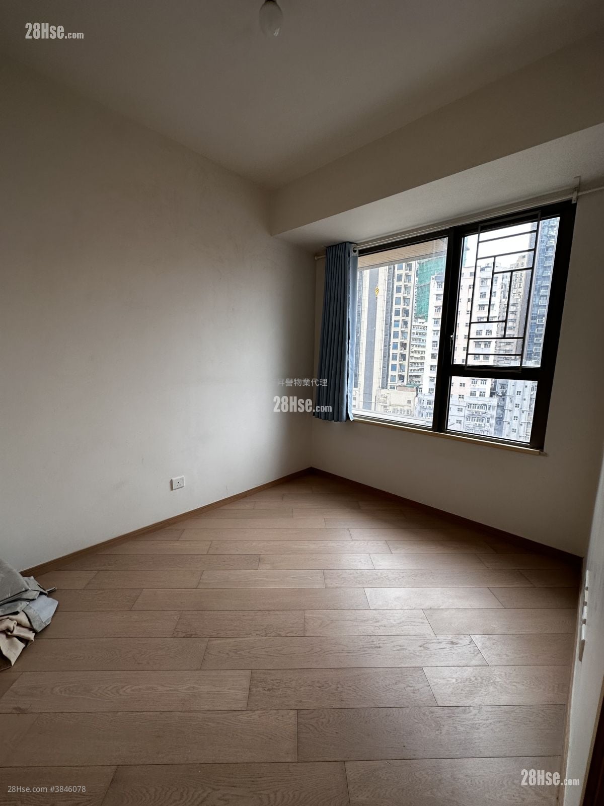 Upper East Rental 1 Bedroom 307 ft²