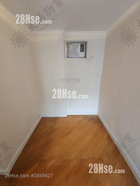 Whampoa Garden Sell 2 Bedrooms 389 ft²