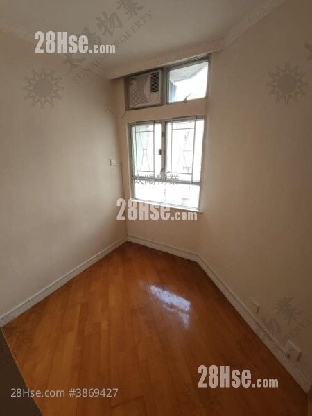 Whampoa Garden Sell 2 Bedrooms 389 ft²