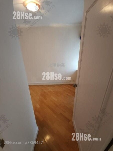Whampoa Garden Sell 2 Bedrooms 389 ft²