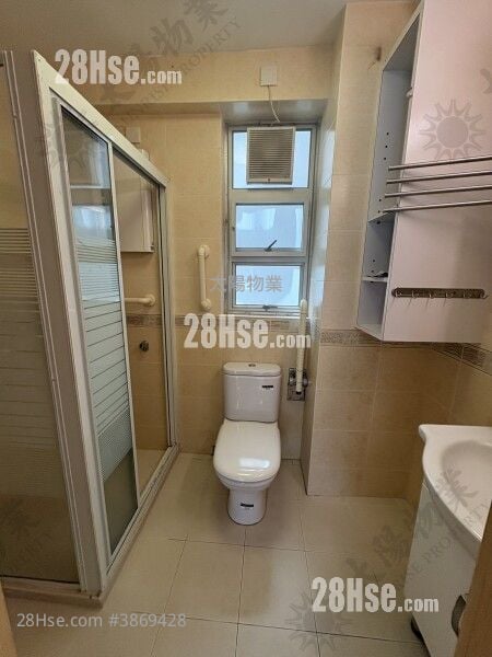 Whampoa Garden Sell 3 Bedrooms 639 ft²