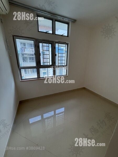 Whampoa Garden Sell 3 Bedrooms 639 ft²