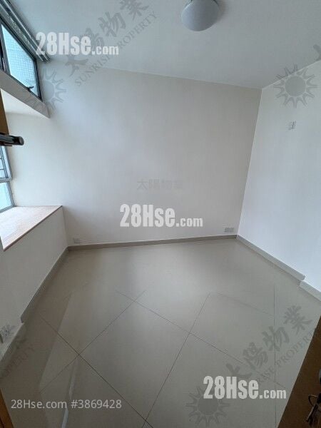 Whampoa Garden Sell 3 Bedrooms 639 ft²