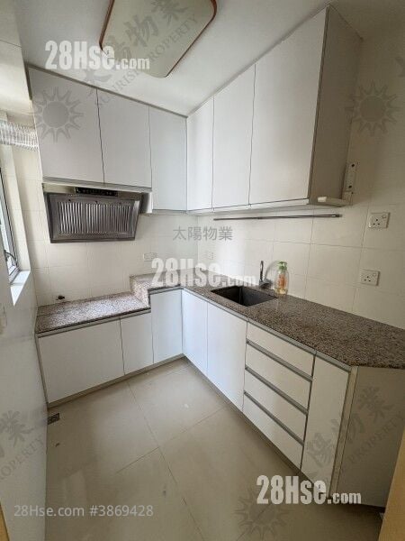 Whampoa Garden Sell 3 Bedrooms 639 ft²