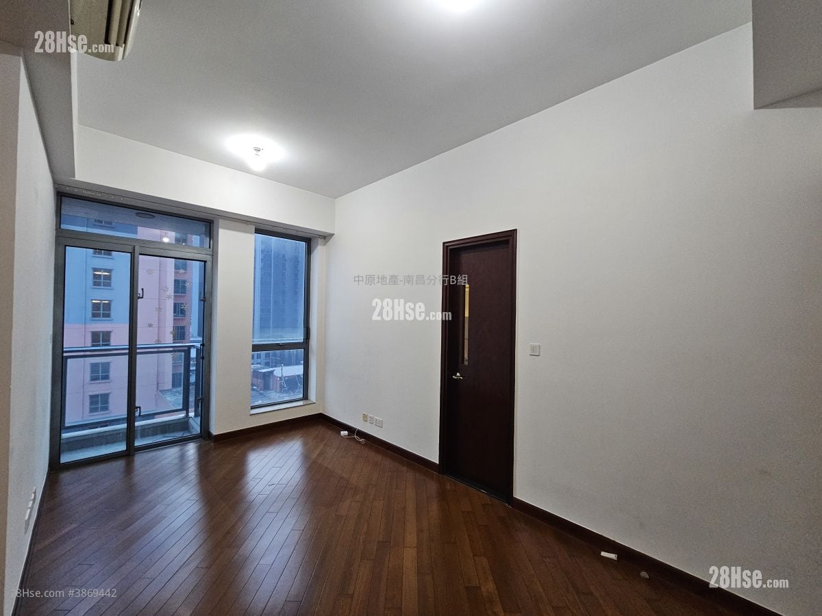Park Summit Sell 3 Bedrooms , 2 Bathrooms 654 ft²