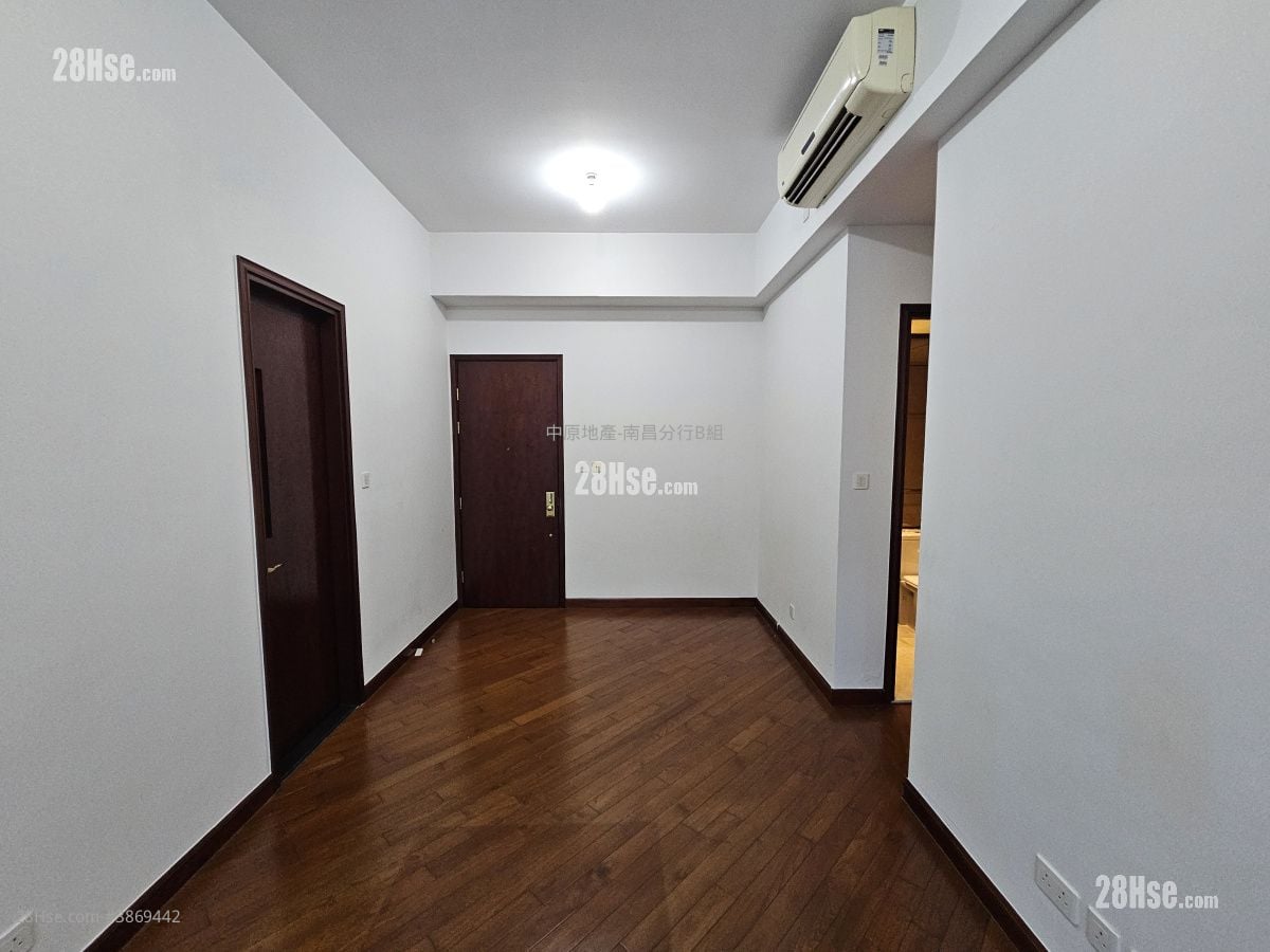 Park Summit Sell 3 Bedrooms , 2 Bathrooms 654 ft²