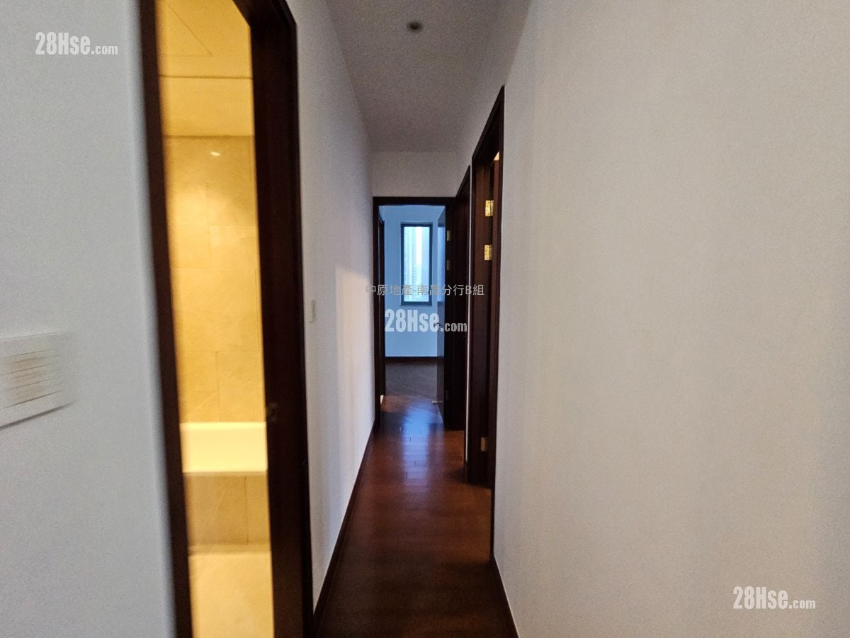 Park Summit Sell 3 Bedrooms , 2 Bathrooms 654 ft²