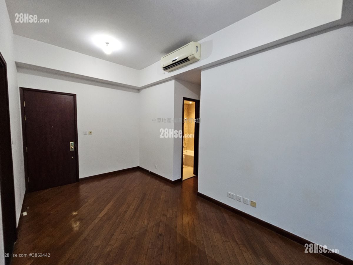 Park Summit Sell 3 Bedrooms , 2 Bathrooms 654 ft²