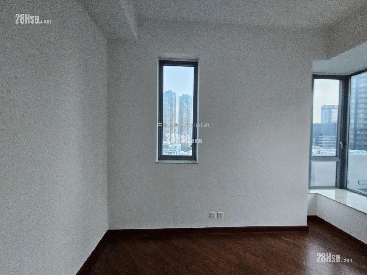 Park Summit Sell 3 Bedrooms , 2 Bathrooms 654 ft²