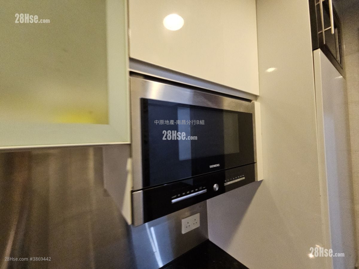 Park Summit Sell 3 Bedrooms , 2 Bathrooms 654 ft²